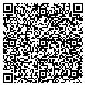 QR code with Singing Bowl Wholesale contacts