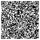 QR code with Apex Strategic Resourcing Inc contacts