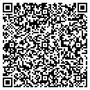 QR code with Sky Top Lanes contacts