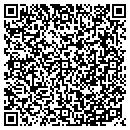 QR code with Integrity Piano Service contacts