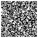 QR code with Spare Time Groton contacts