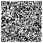 QR code with Autistic Teacher Training contacts