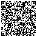 QR code with Md On Call LLC contacts