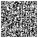 QR code with Thomaston Lanes Inc contacts