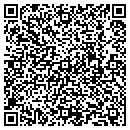 QR code with Avidus LLC contacts