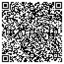 QR code with Kenneth Strick contacts