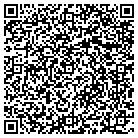 QR code with Multiple Sclerosis Soc RI contacts