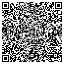 QR code with Landers Jeffrey contacts