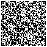 QR code with Us Bowling Congress Inc Dba Greater Central Ct Usbc contacts