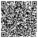 QR code with Laporte Alfred contacts