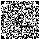 QR code with Avon Beauty & Business Center contacts