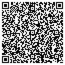 QR code with Lindahl Herbert contacts