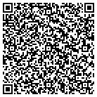QR code with Rapid Response Revenue Resources Inc contacts