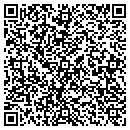 QR code with Bodies Unlimited Inc contacts