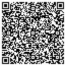 QR code with Mid County Lanes contacts