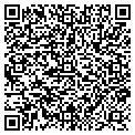 QR code with Brain Connection contacts