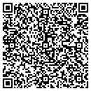 QR code with Broken-Arrow LLC contacts