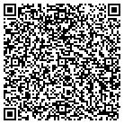 QR code with Collective Design Inc contacts