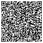 QR code with Roger Williams Laboratory contacts