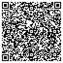 QR code with Bruce Archambeault contacts