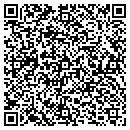 QR code with Building Bridges Inc contacts