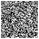 QR code with Seacrest Doc Security contacts