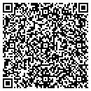 QR code with Lawruk Jr Stanley P contacts