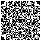 QR code with Building Bridges Inc contacts