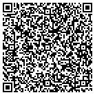 QR code with Business Leadership Strategies contacts