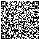 QR code with Little Engine Heaven contacts