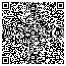 QR code with A Little Spare Time contacts