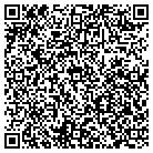 QR code with Victor England Music Studio contacts