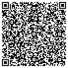 QR code with Advantage Health Systems Inc contacts