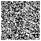 QR code with Conflict Resolution Ctr-Und contacts