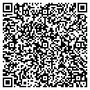 QR code with All Lanes contacts