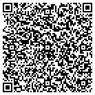 QR code with Firehorse Development Corporation contacts