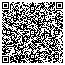 QR code with Intra State Realty contacts