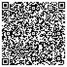 QR code with Allendale County Asst Admin contacts