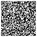 QR code with A-440 Piano Tuning contacts