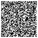 QR code with AAA Piano Tuning contacts