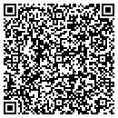 QR code with M V Deisz Consulting contacts