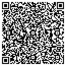 QR code with Nick Of Time contacts