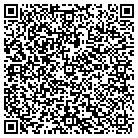 QR code with Practical Training Solutions contacts
