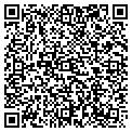 QR code with A Fine Tune contacts