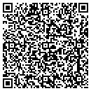 QR code with Rugby Job Development contacts