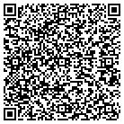 QR code with Alex Doss Piano Service contacts