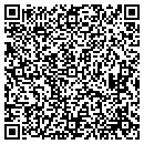 QR code with Ameriplan U S A contacts