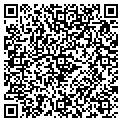 QR code with Allegro Piano Co contacts