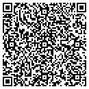QR code with Tnt Training Inc contacts