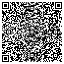 QR code with Trainnd Northwest contacts